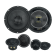 SKYLOR EVO6.3C comp. 16cm. 3way