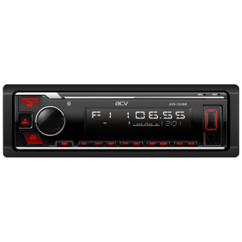 ACV AVS-920BR
