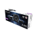 PROLOGY SL-52 CS компонентная акустика
