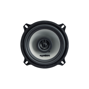 Автомобильная акустика AURA STORM-5.2