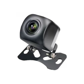 FORCAR MR-F1030FHD Зеркало-видеорегистратор экран 9,6