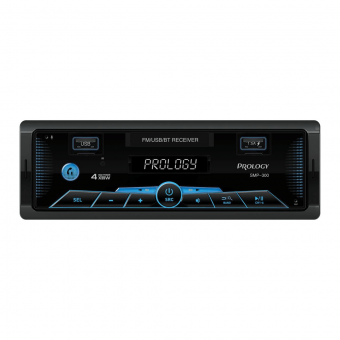 PROLOGY SMP-300