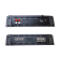 CALCELL VAC 1100.1 усилитель