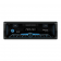 PROLOGY SMP-300