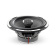FOCAL Performance PC 165_2