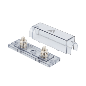 Держатель предохранителя ANL под кольцевую клемму ASPECT АРК-1011