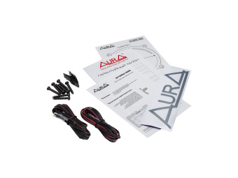 AURA STORM-522