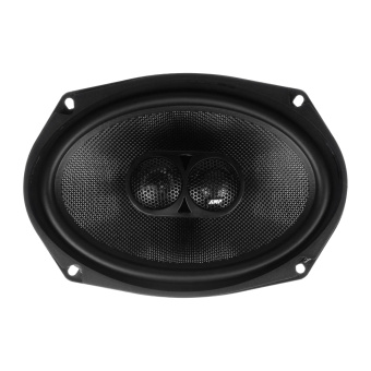 AMP PRO 693