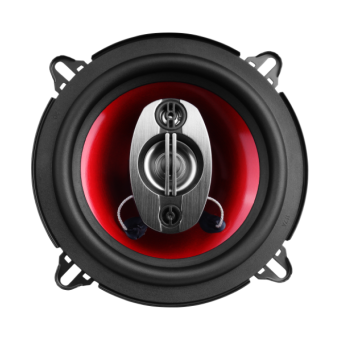 УРАЛ КЛАССИК АС-К1347 Акустическая система 13см коаксиальная