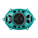 ASPECT-CWS-570 Cyan Line широкополосная рупорн.акуст.-5х7
