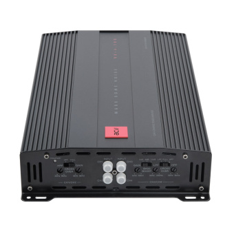 ACV VX-4.100 Усилитель