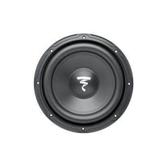 FOCAL SUB 10 BOX