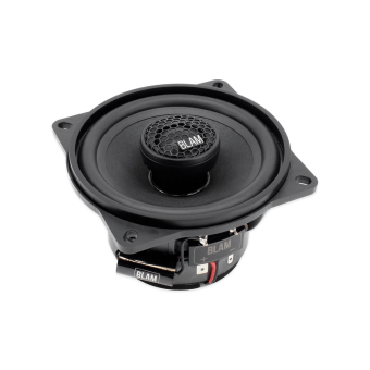 BLAM 100RFC коаксиальная акустика