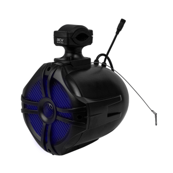 ACV MR61BL