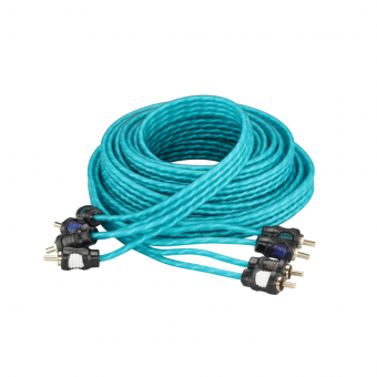 ASPECT-RCA-CL4.5
