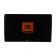 Автомагнитола 2 DIN JBL ORIGINA 9BLK