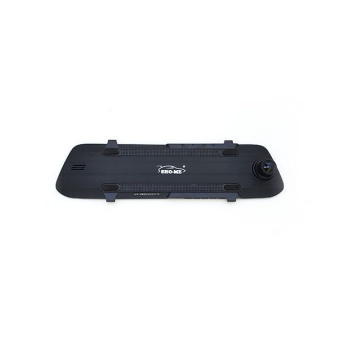 SHO-me SFHD-800