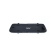 SHO-me SFHD-800