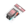 KICX HL 330