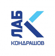 Установить авторскую защиту от угона Лаборатории Андрея Кондрашова теперь можно в Новосибирске