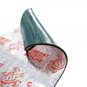 Comfort mat SkyLine New (0.5х0,35м-8л)