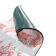 Comfort mat SkyLine New (0.5х0,35м-8л)