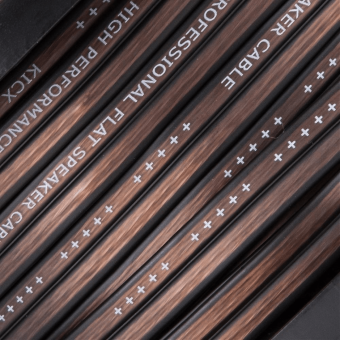 KICX FC-1450  бухта 50м,14GA