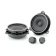 Focal IS TOY 165 TWU