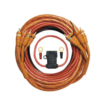 MYSTERY MAK-4.10 MYSTERY MAK-4.10