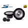 ALPINE S2-S65C ALPINE S2-S65C