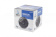 ACV MR652B_3 ACV MR652B_3