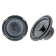 FOCAL Performance PC 165 SF FOCAL Performance PC 165 SF