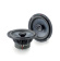 FOCAL Performance PC 165 SF FOCAL Performance PC 165 SF