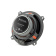 Focal Universal ISU130 Focal Universal ISU130