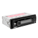 ACV AVS-932BR ACV AVS-932BR