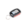StarLine B97 V2 3CAN+FD+4LIN LTE Автосигнализация StarLine B97 V2 3CAN+FD+4LIN LTE Автосигнализация