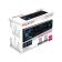 PROLOGY CMD-300 MP3/CD/AM/FM-ресивер PROLOGY CMD-300 MP3/CD/AM/FM-ресивер