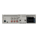 AURA STORM-545BT AURA STORM-545BT