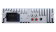 PROLOGY CMX-175 PROLOGY CMX-175