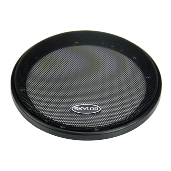 SKYLOR EVO6.3C comp. 16cm. 3way SKYLOR EVO6.3C comp. 16cm. 3way