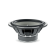 FOCAL Performance PS 165 V1 LAST EDITION Двухкомпонентная акустич. система FOCAL Performance PS 165 V1 LAST EDITION Двухкомпонентная акустич. система