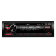 ACV AVS-932BR ACV AVS-932BR