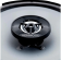 KENWOOD KFC-S1666 - 2х полосная коаксиальная акустика 16см KENWOOD KFC-S1666 - 2х полосная коаксиальная акустика 16см