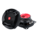 ACV PG-422S ACV PG-422S