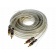 MYSTERY MPRE 5.2 MYSTERY MPRE 5.2