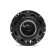 INFINITY Alpha 650C - 2х полосная компонентная акустика INFINITY Alpha 650C - 2х полосная компонентная акустика