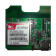 StarLine GSM5 мастер (3- МОДУЛЯ) StarLine GSM5 мастер (3- МОДУЛЯ)