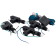 SL-4D (YR-301-4D) SL-4D (YR-301-4D)