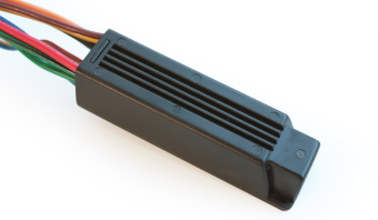 Pandora DX 40RS Pandora DX 40RS