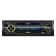 SONY DSX-A416BT Цифровой медиа-ресивер SONY DSX-A416BT Цифровой медиа-ресивер